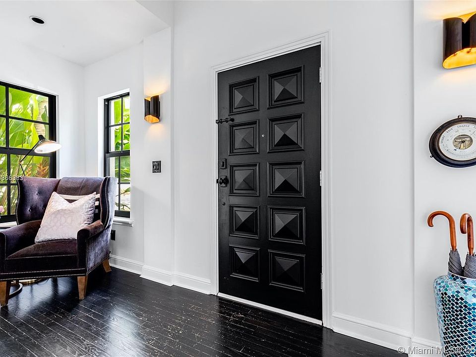 4th street  2120 S 4th St, Philadelphia, PA 19148 | Zillow