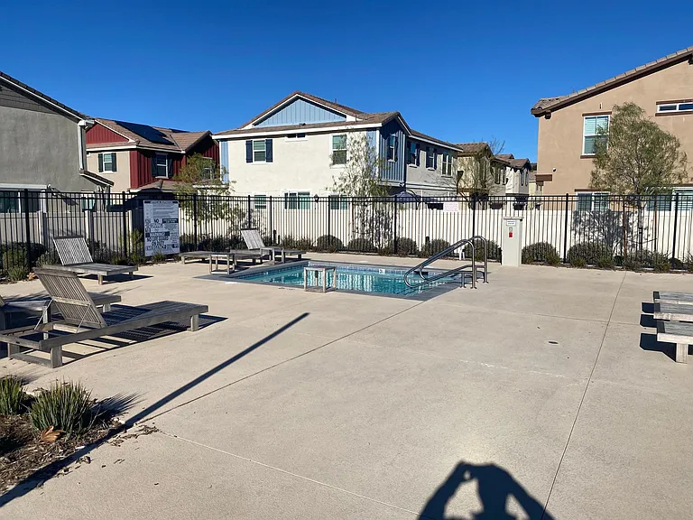 17106 Provo Ln — Photo 19