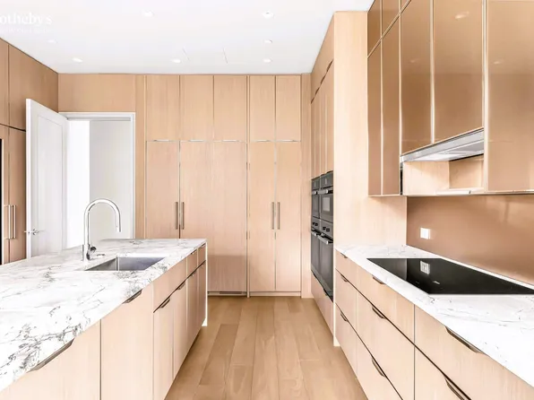 111 West 56th Street image 5 of 21