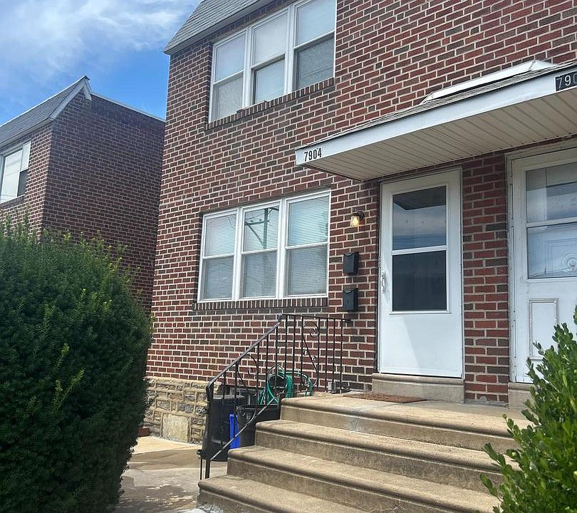 1st image of 7804 Bradford St