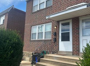 7804 Bradford St, Philadelphia, PA 19152
