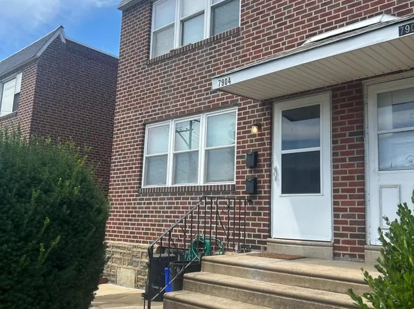 7804 Bradford St, Philadelphia, PA 19152