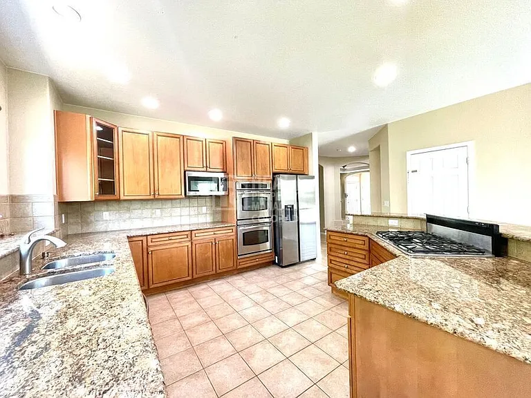 8181 S Coolidge Way — Photo 13