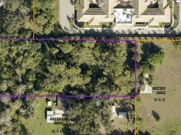 University Pkwy, Sarasota, FL 34243