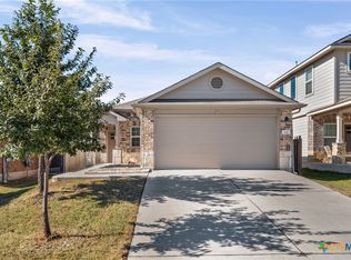 132 Dunlin Ln, Leander, TX 78641