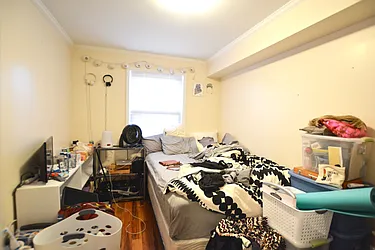 Rented by Rental Solutions Inc