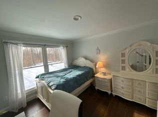 0 Henderson Rd, Clifton, VA 20124