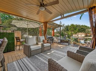 7918 Glenn Cliff Dr, Houston, TX 77064