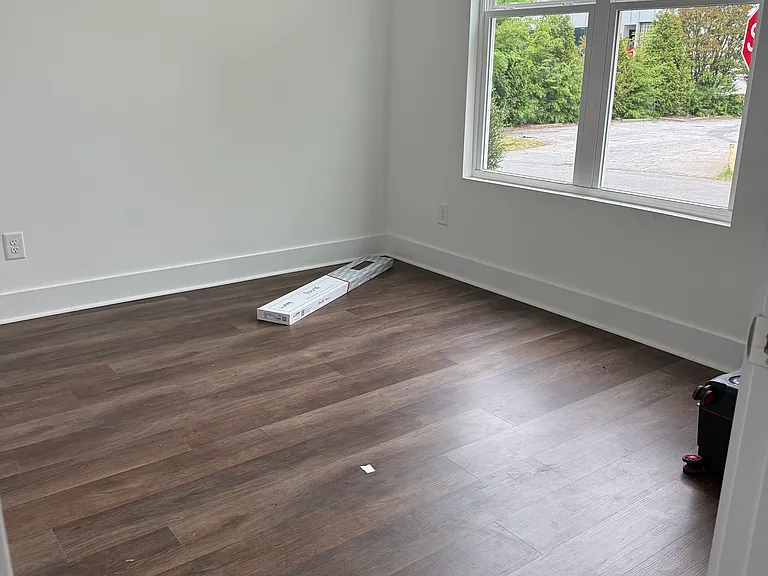518 Motivation Cir NW — Photo 10