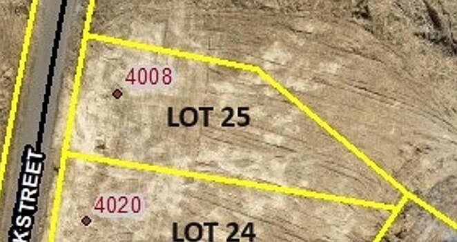1st image of 4008 Oak St