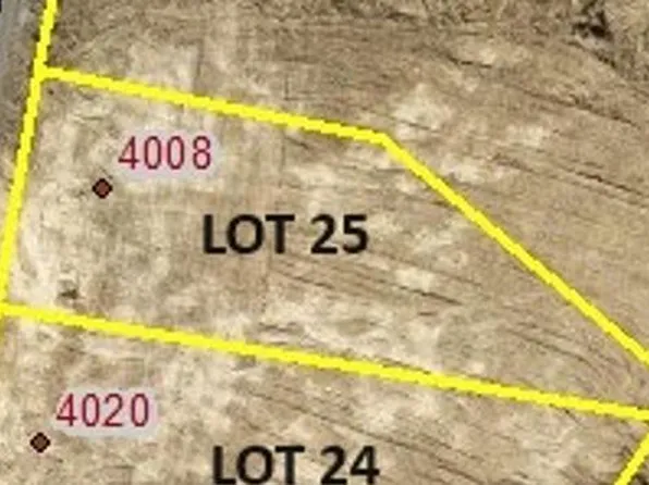 4008 Oak St, Paducah, KY 42003