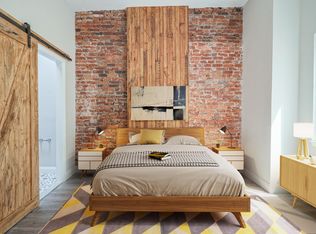 1318 S 24th St, Philadelphia, PA 19146