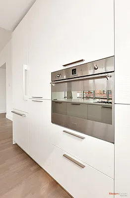 Sold by Modern Spaces | media 23