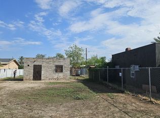 133 E 31st St, Tucson, AZ 85713