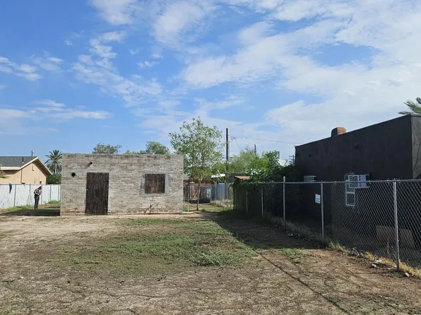 133 E 31st St, Tucson, AZ 85713