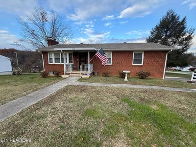 2100 Ault Rd, Knoxville, TN, 37914