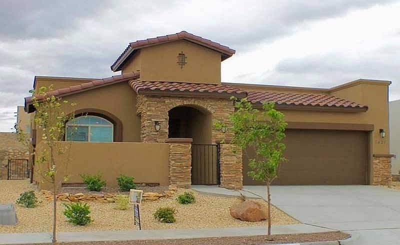 1st image of 633 Stella Cir