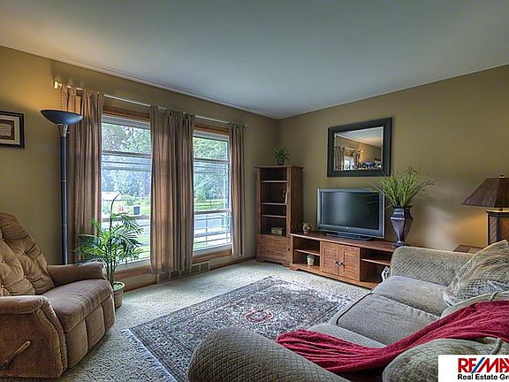 2nd image of 1012 W 32nd Ave