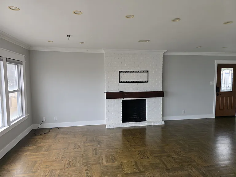 2 Alpine Ave — Photo 7