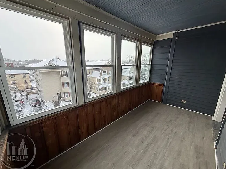 21 Hitchcock Rd #3 — Photo 20