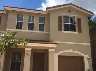127 Riverwalk Cir UNIT 127, Fort Lauderdale, FL 33326