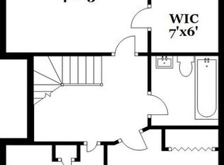 34 Bridle Path Ct, Sicklerville, NJ 08081