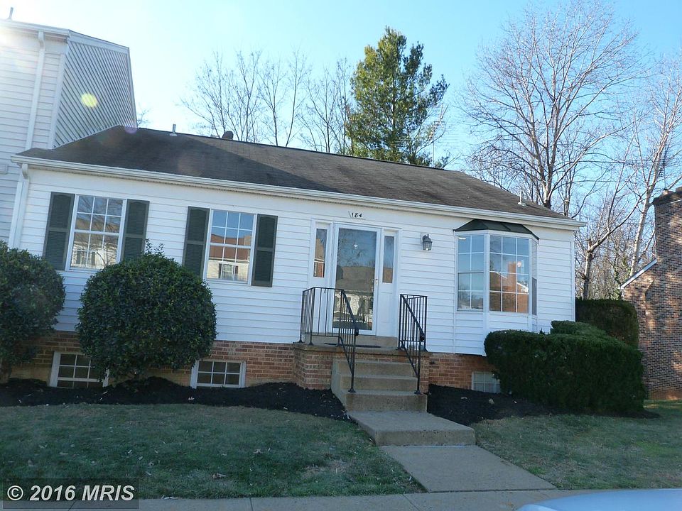 1st image of 194 Fairfield Dr