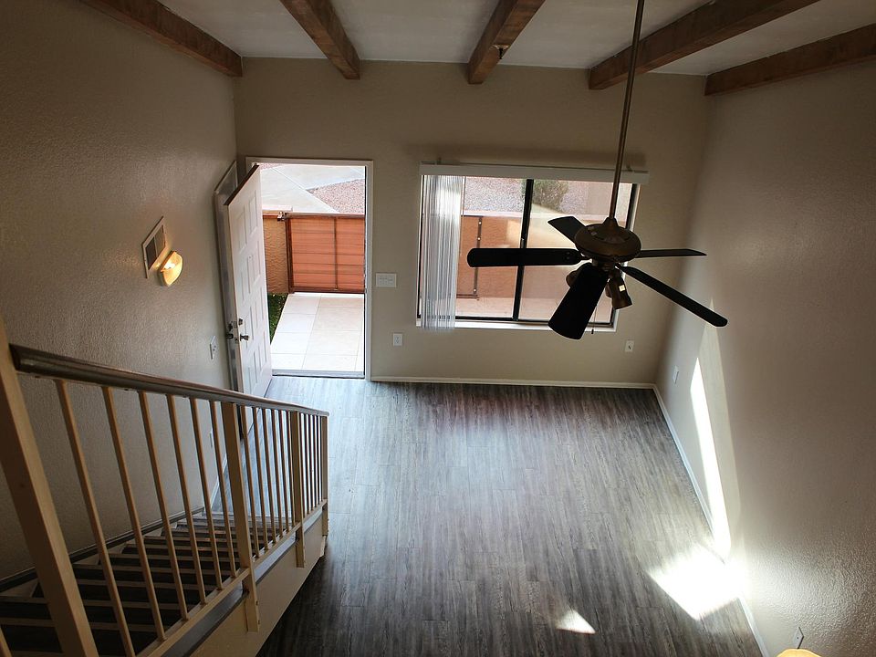 1st image of 2525 S McClintock Dr APT 108