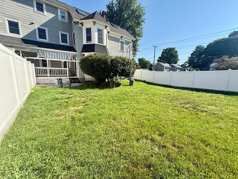 81 South St #1 — Photo 15