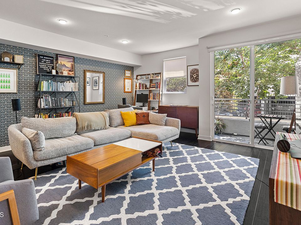 1st image of 436 S Virgil Ave APT 207