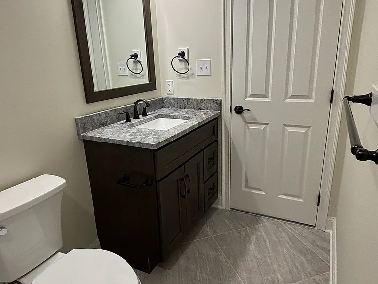 4893 W Swamp Rd — Photo 9