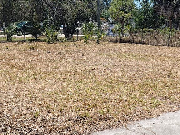 5th image of 14440 Rice Rd Lot 8