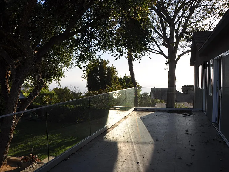 3078 Zell Dr — Photo 18
