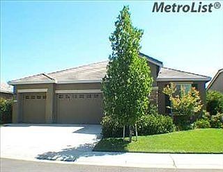 1st image of 683 Farrington Ln