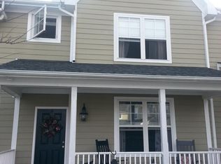 388 Joliet Ct, Crozet, VA 22932