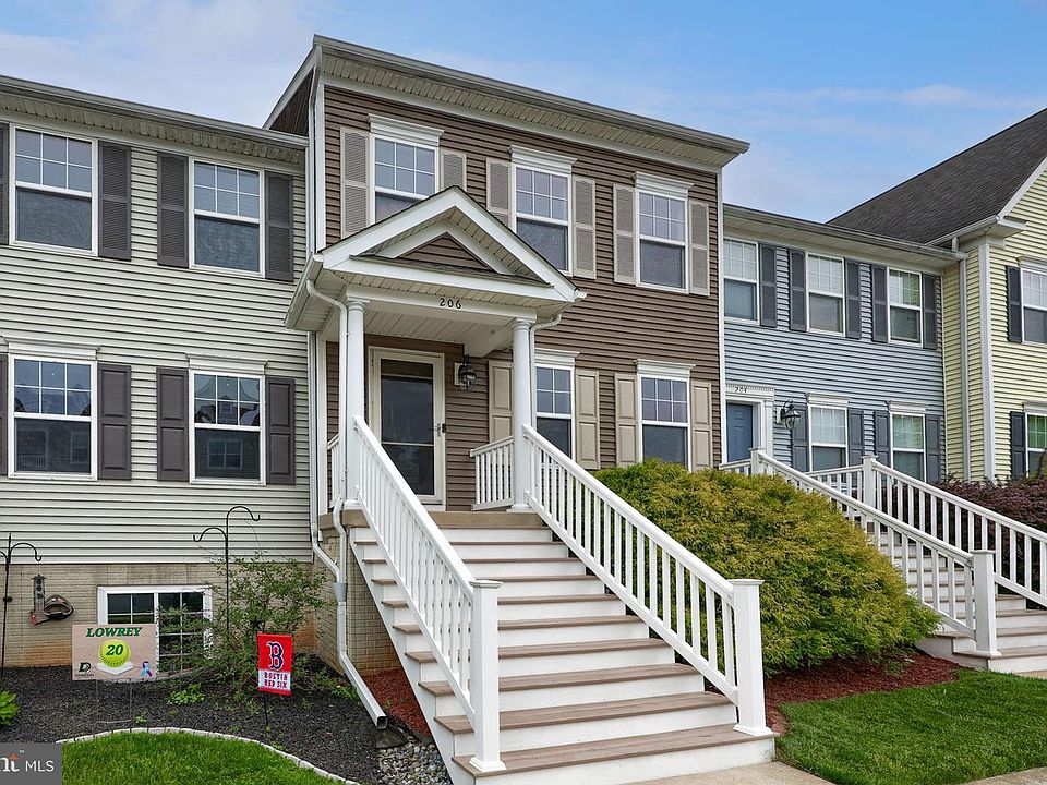 1st image of 206 Sable Dr