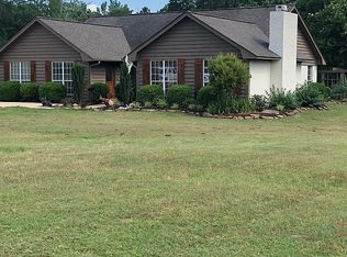 290 Martin Rd, Caledonia, MS 39740