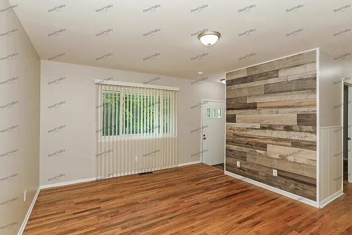 4321 Delhi Rd — Photo 5