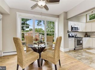708 Cooper St, Haddon Township, NJ 08108