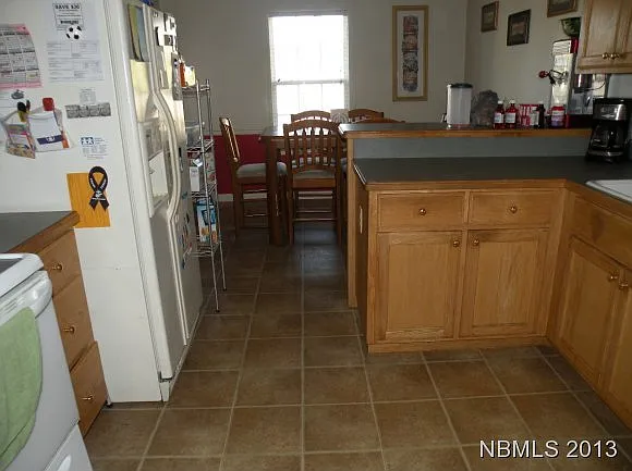 819 Fir Trl — Photo 3