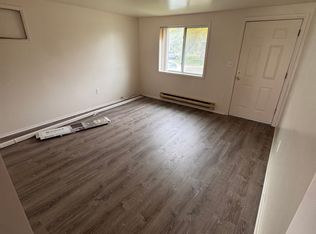 1 Cadillac Ct #1655, Lapeer, MI 48446