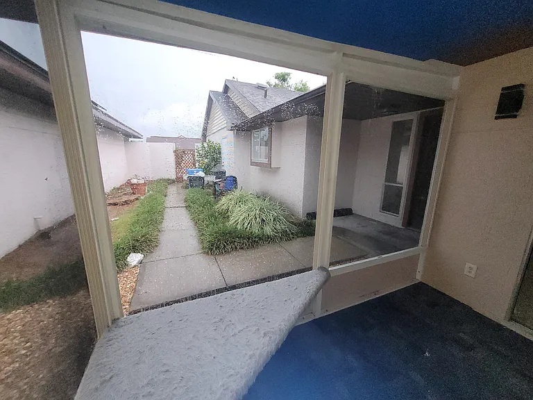 7125 Silvermill Dr #7125 — Photo 18