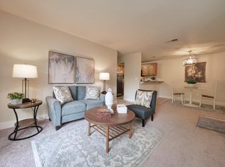 11150 Trinity River Dr APT 93, Rancho Cordova, CA