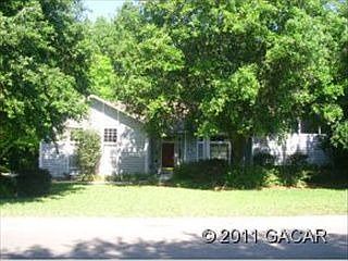 1st image of 7306 NW 52nd Ter