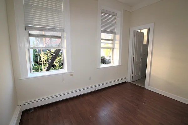 Rented by Compass | media 5