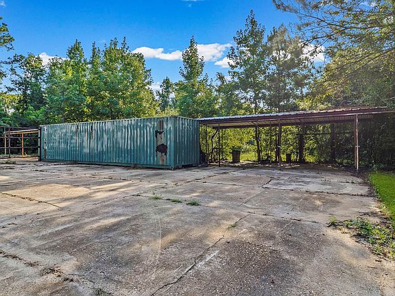 4th image of 1378 N Duck Creek Rd #A