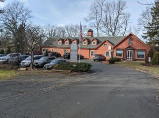 128 Garden St FLOOR 1, Farmington, CT 06032