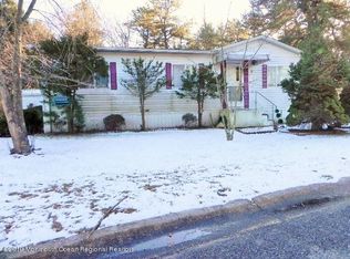 87 Woodchuck Pkwy, Whiting, NJ 08759