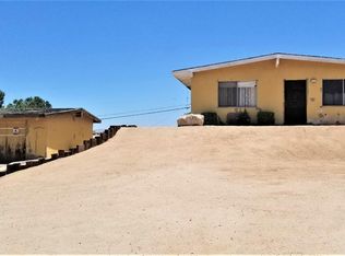 15911 N Culver Rd, Victorville, CA 92394