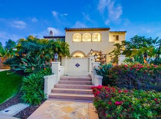 17237 Reflections Cir, San Diego, CA 92127